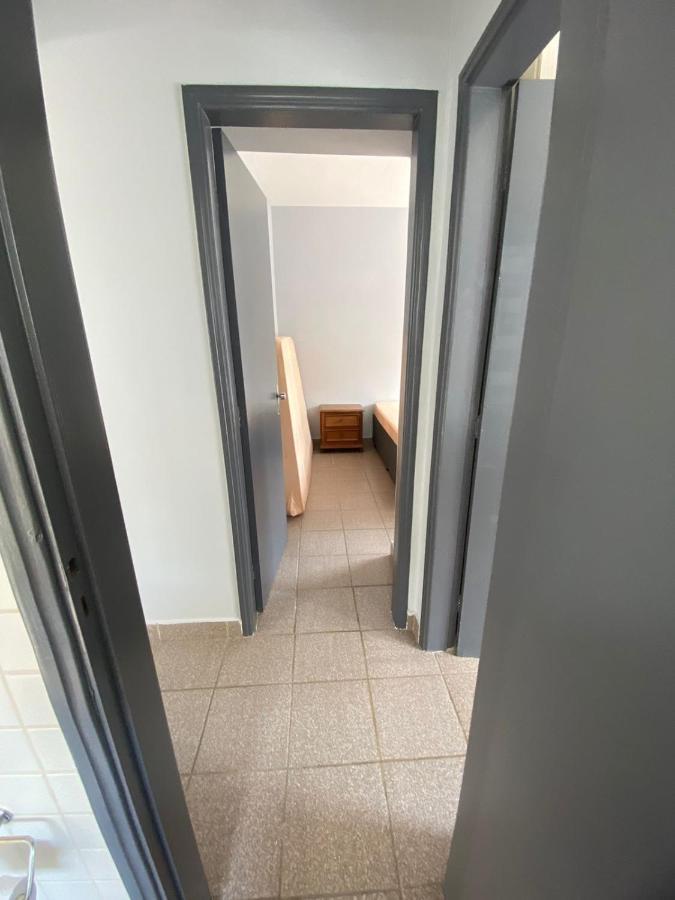 Apartamento Com Estacionamento, Wi-Fi, Ar Condicionado A 300 Metros Da Praia Da Enseada No Guaruja. Extérieur photo