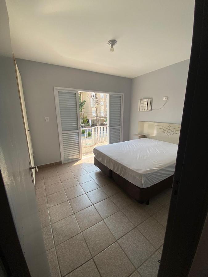 Apartamento Com Estacionamento, Wi-Fi, Ar Condicionado A 300 Metros Da Praia Da Enseada No Guaruja. Extérieur photo