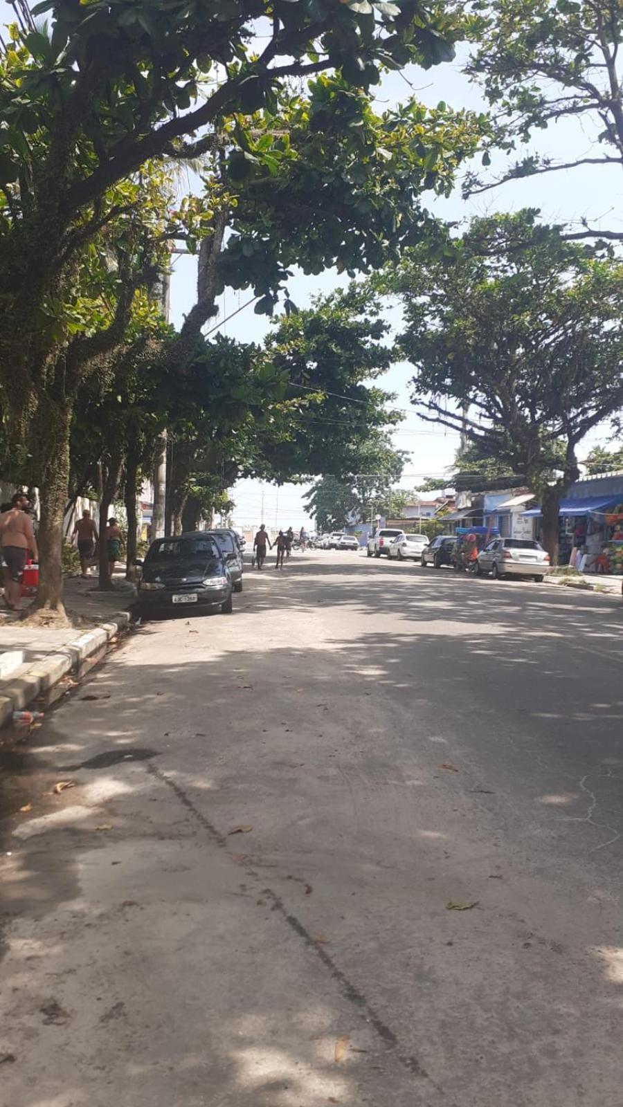 Apartamento Com Estacionamento, Wi-Fi, Ar Condicionado A 300 Metros Da Praia Da Enseada No Guaruja. Extérieur photo