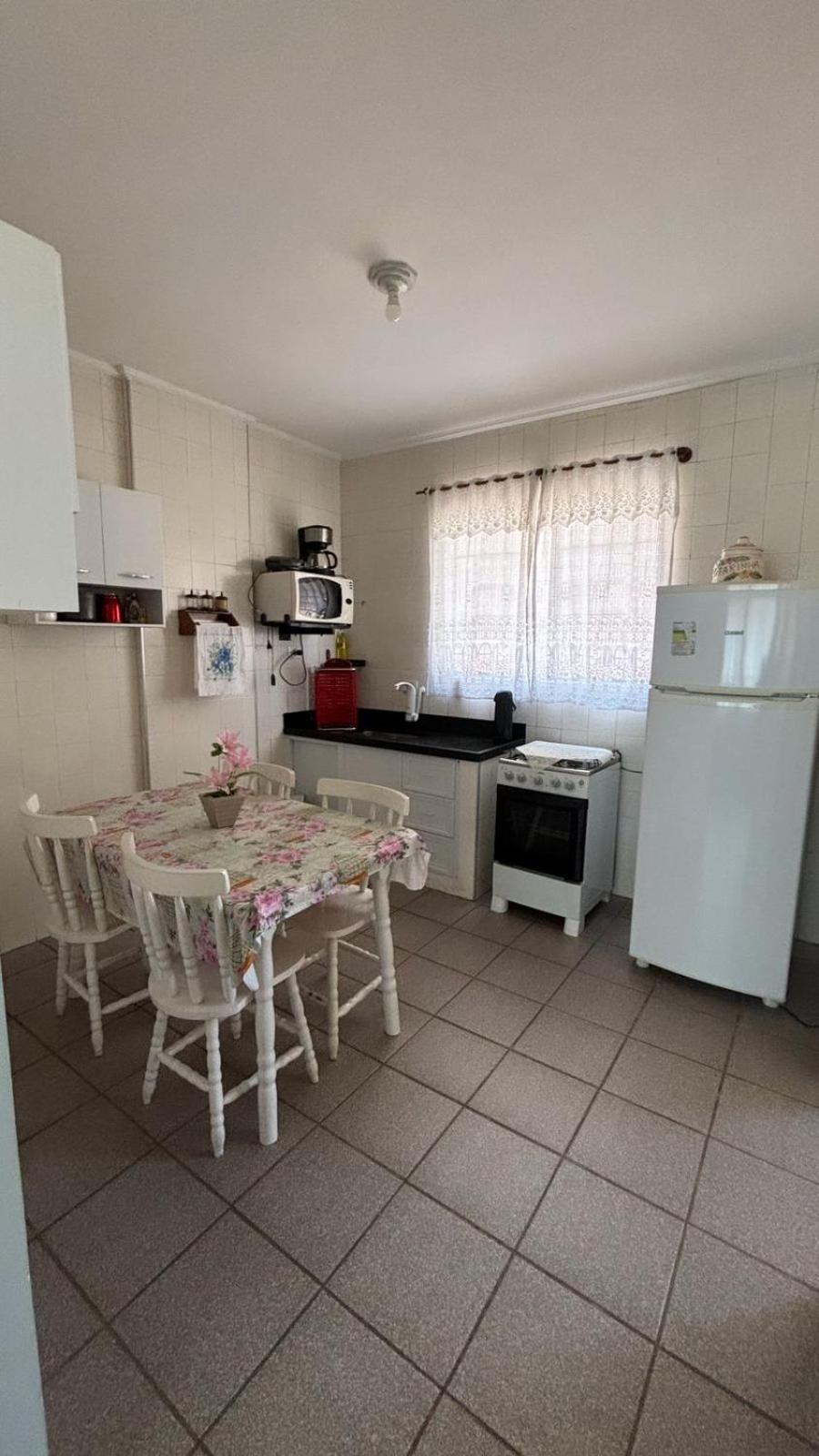 Apartamento Com Estacionamento, Wi-Fi, Ar Condicionado A 300 Metros Da Praia Da Enseada No Guaruja. Extérieur photo