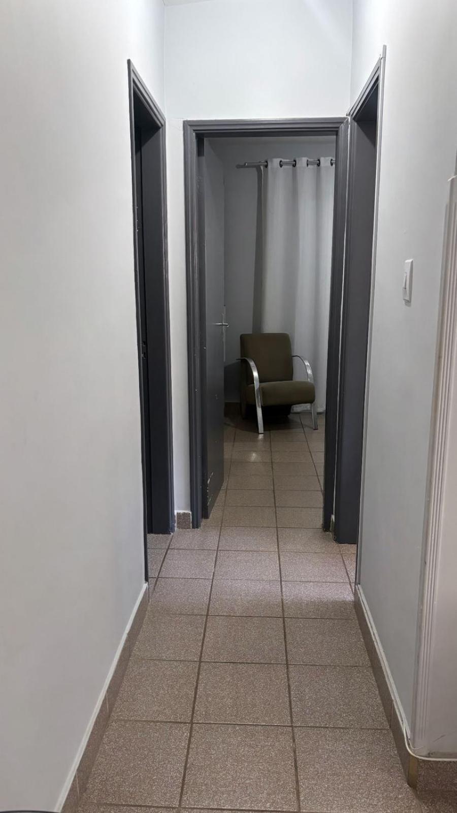 Apartamento Com Estacionamento, Wi-Fi, Ar Condicionado A 300 Metros Da Praia Da Enseada No Guaruja. Extérieur photo