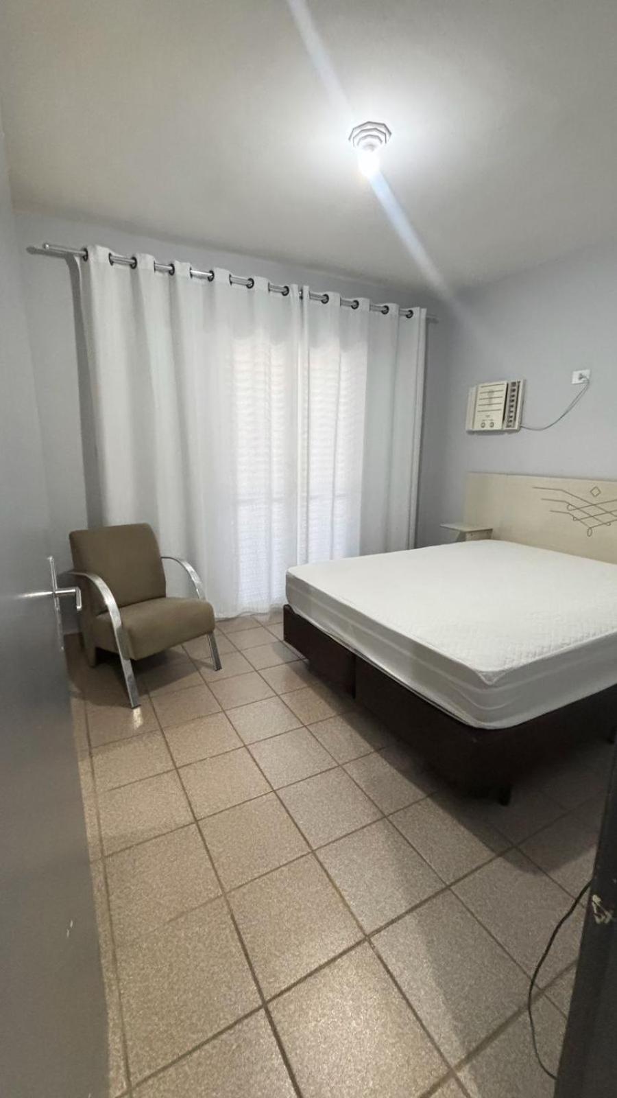 Apartamento Com Estacionamento, Wi-Fi, Ar Condicionado A 300 Metros Da Praia Da Enseada No Guaruja. Extérieur photo
