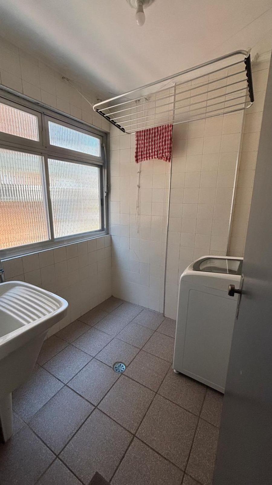 Apartamento Com Estacionamento, Wi-Fi, Ar Condicionado A 300 Metros Da Praia Da Enseada No Guaruja. Extérieur photo