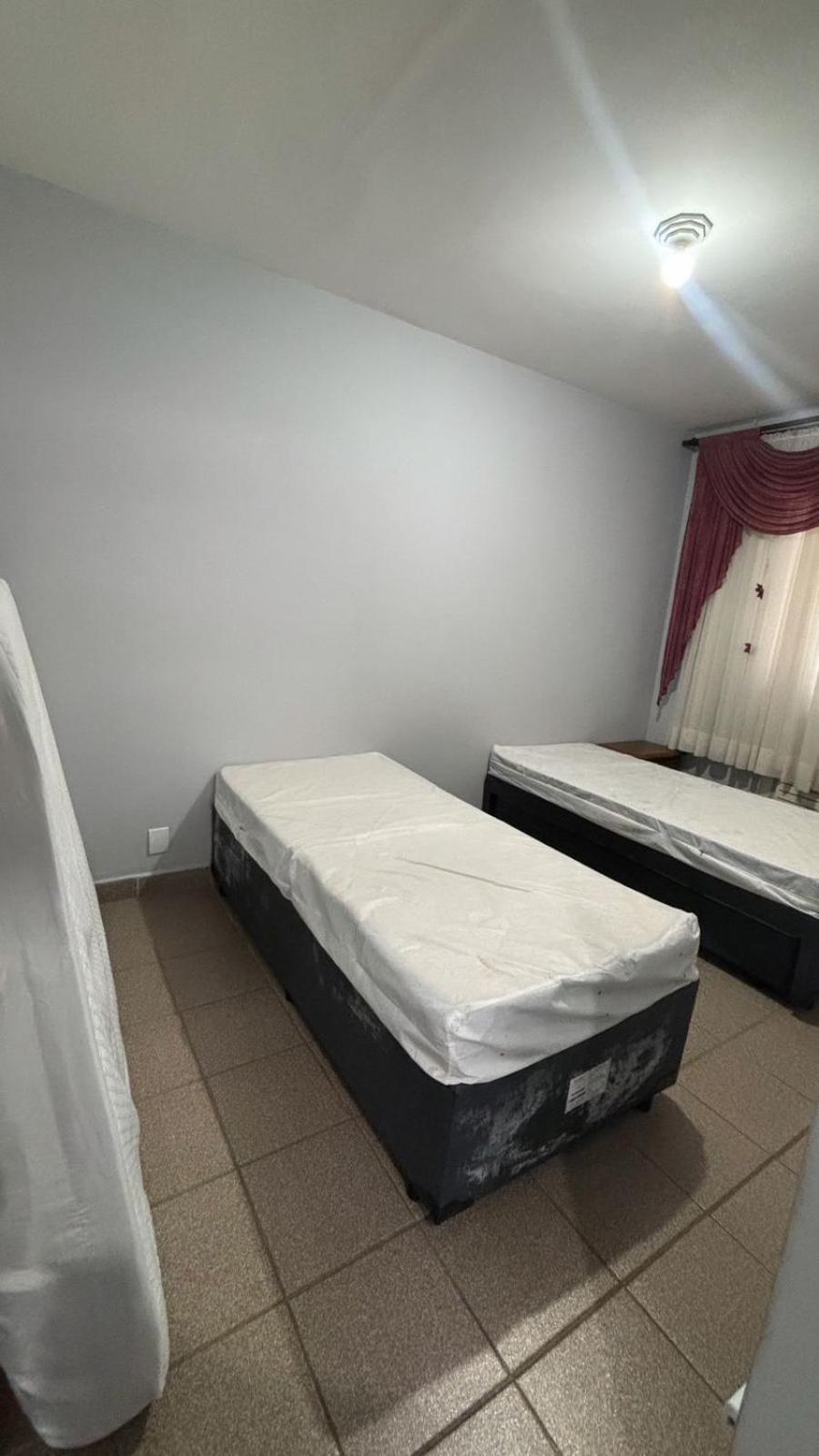 Apartamento Com Estacionamento, Wi-Fi, Ar Condicionado A 300 Metros Da Praia Da Enseada No Guaruja. Extérieur photo